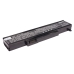 Battery Replaces BT.0060D.002