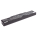 Battery Replaces BT.0060D.002