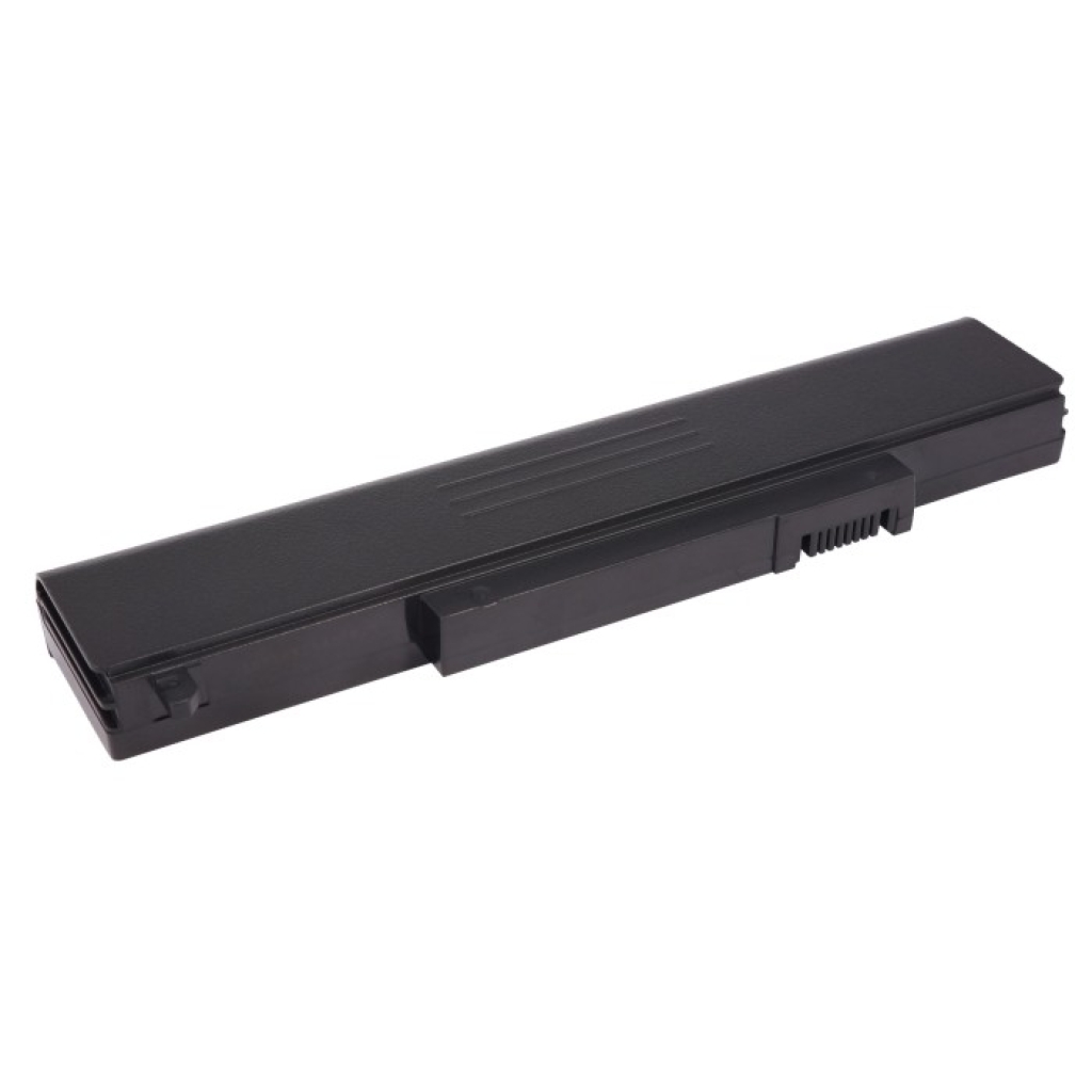 Battery Replaces BT.0060D.002