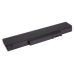 Battery Replaces BT.0060D.002