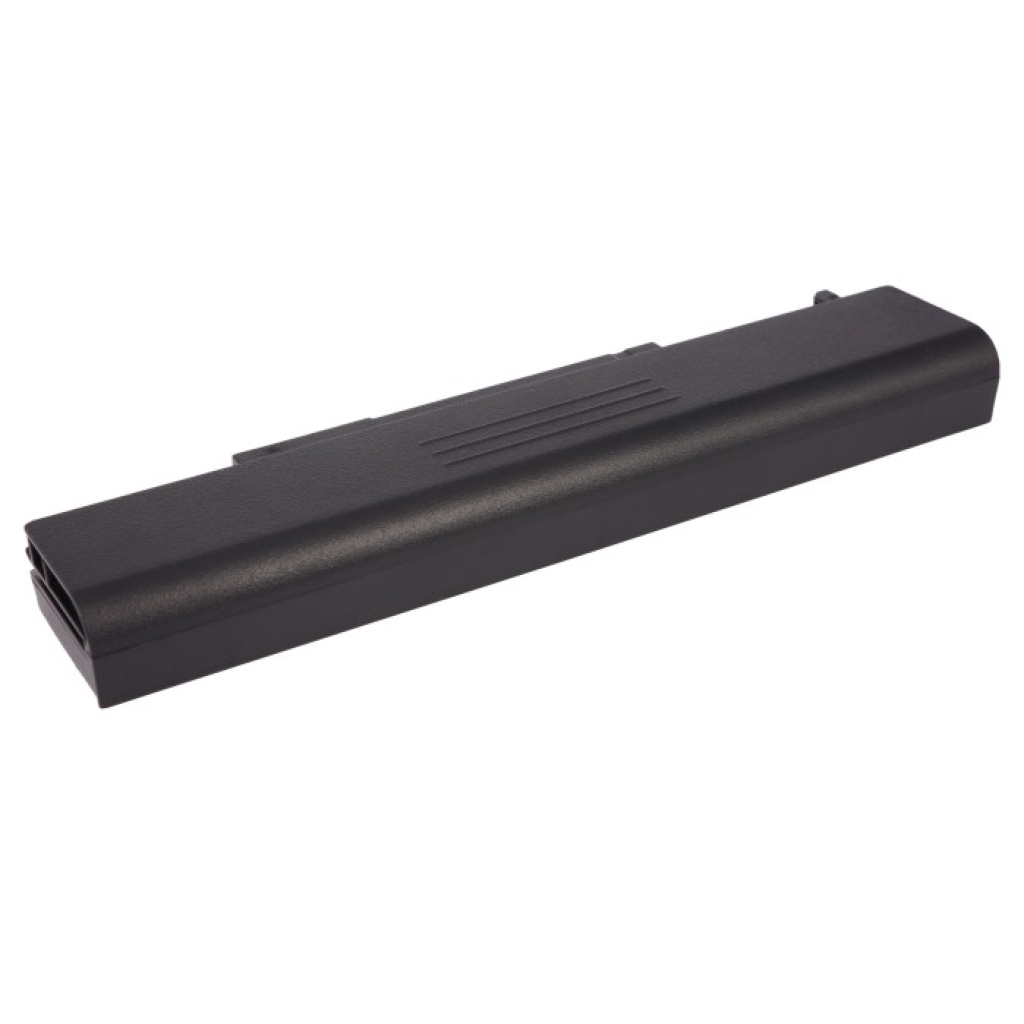 Battery Replaces BT.0060D.002