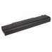 Battery Replaces BT.0060D.002