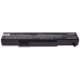 Battery Replaces BT.0060D.002