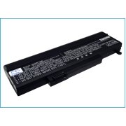 Laptop Akkus Gateway T6822c