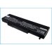 Laptop Akkus Gateway T6802m