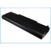 Laptop Akkus Gateway T6802m