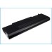 Laptop Akkus Gateway T6802m