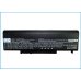 Laptop Akkus Gateway T6802m
