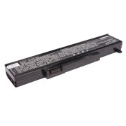 Laptop Akkus Gateway T6818c