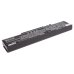 Laptop Akkus Gateway T6822c