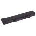 Laptop Akkus Gateway T6822c