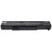 Laptop Akkus Gateway T6822c