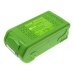 Greenworks Powerworks Cramer Poulan pro CS-GWP401PW
