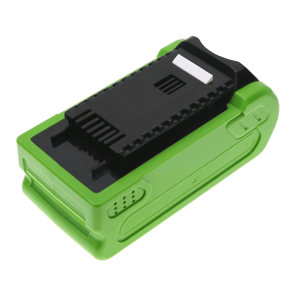 Battery Replaces 24252