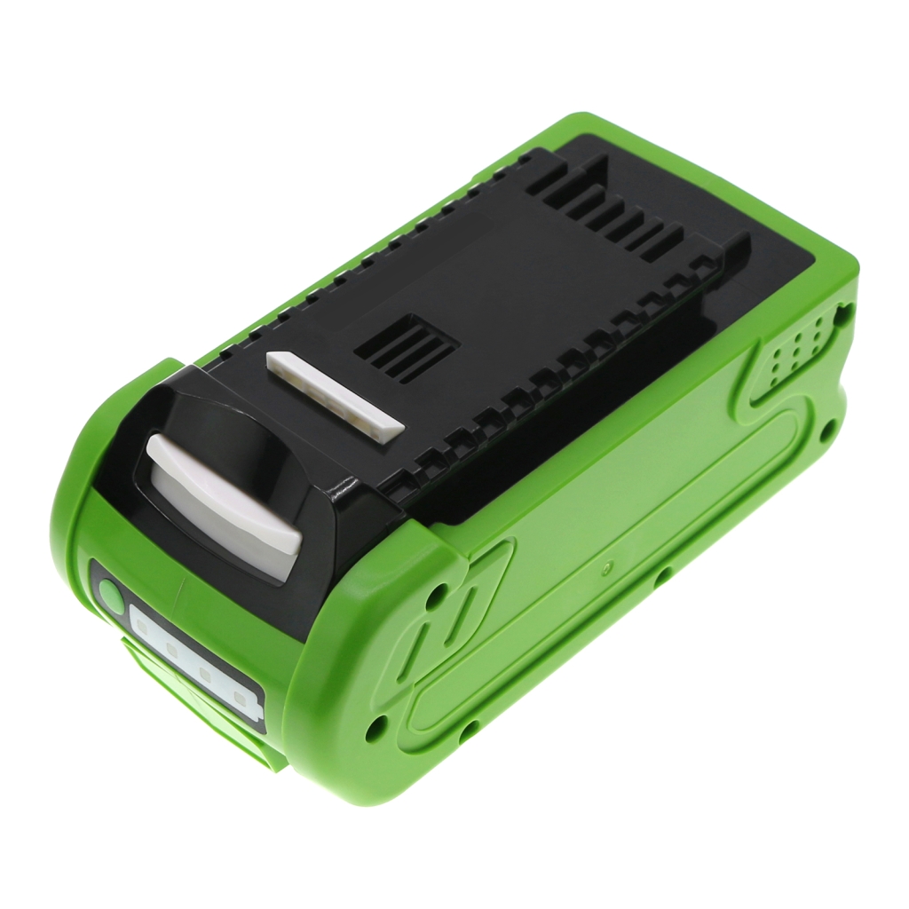 Battery Replaces 24252