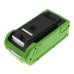 Greenworks Powerworks Cramer Poulan pro CS-GWP401PW