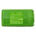 Greenworks Powerworks Cramer Poulan pro CS-GWP401PW