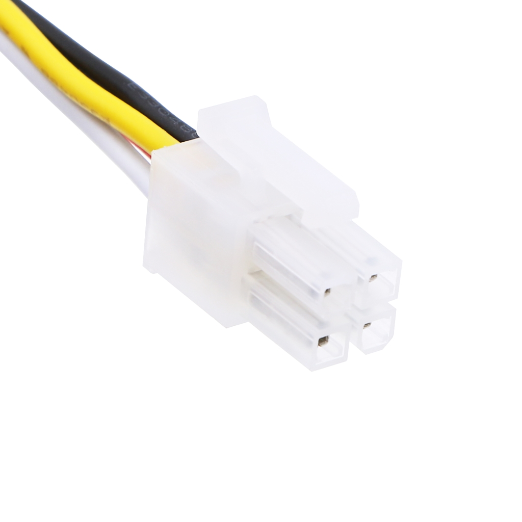 Akku für Elektrowerkzeug Cramer RM2700