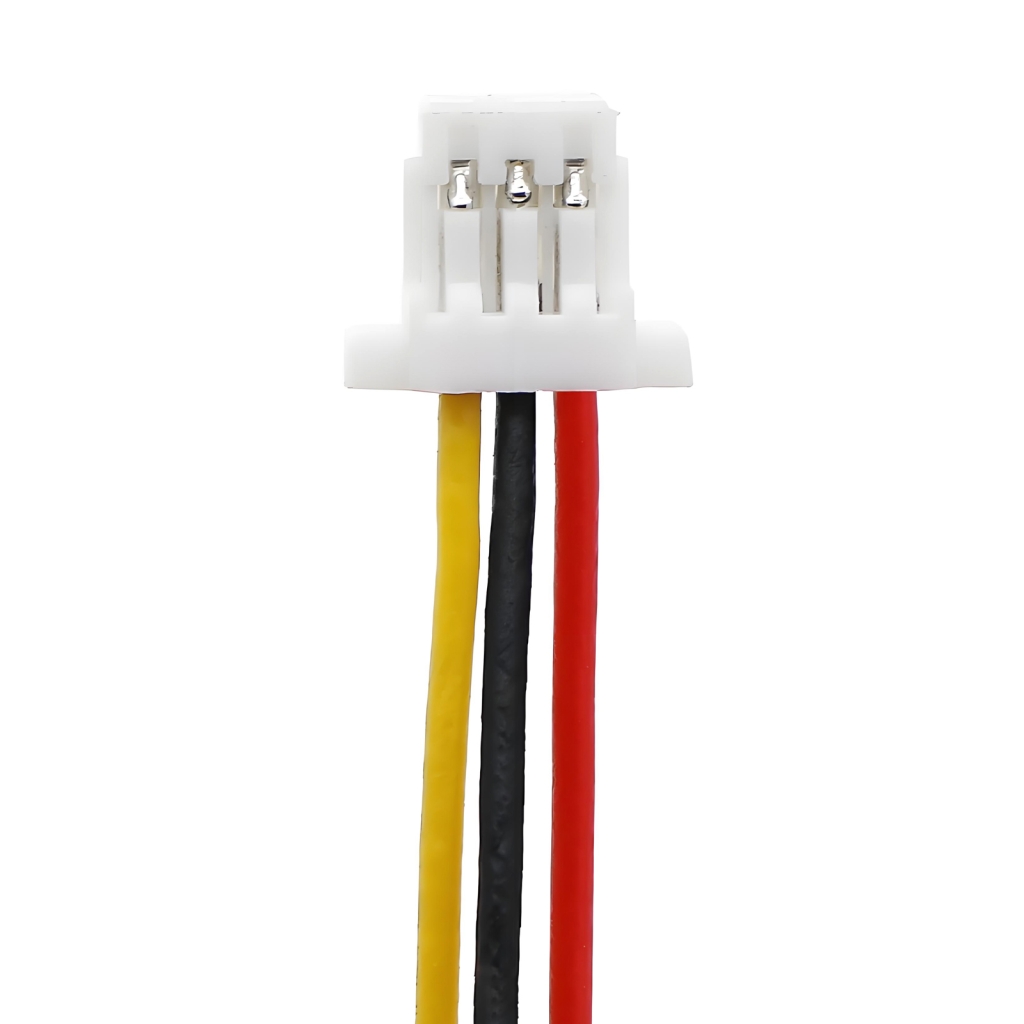 Elektrowerkzeuge Akkus Garmin CS-GXC100SL