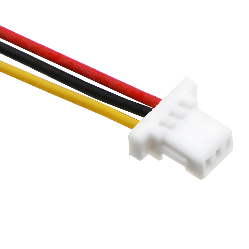 Elektrowerkzeuge Akkus Garmin CS-GXC100SL
