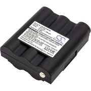 Walkie-Talkie Akkus Midland GXT635