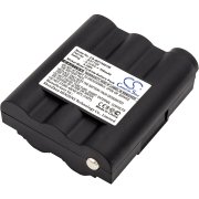 Walkie-Talkie Akkus Midland LXT435