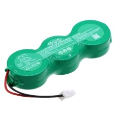 Kompatibler Ersatzakku für Honda 4B7898H0A,4B7905B1D,7110-SMG,GP250BVH X6