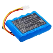 CS-HAT315VX<br />Akkus für   ersetzt den Akku 584 85 28-01