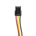 Compatible battery replacement for Fomt GH28