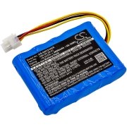 CS-HAT310VX<br />Akkus für   ersetzt den Akku 584 85 28-01