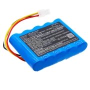 CS-HAT315VX<br />Akkus für   ersetzt den Akku 584 85 28-02