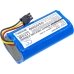 Compatible battery replacement for Haier GH28