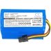 Compatible battery replacement for Haier GH28