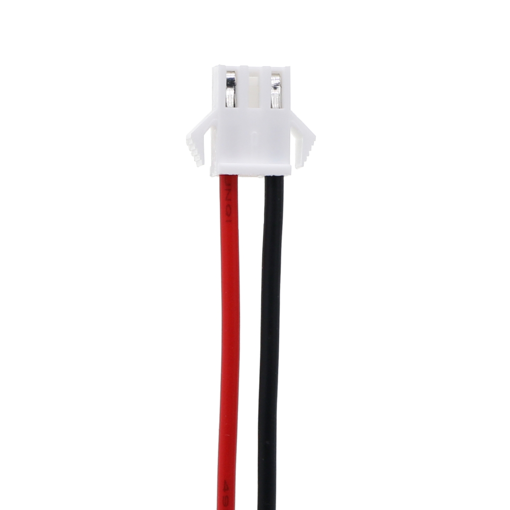 Staubsauger Akkus Haier CS-HAT710VX