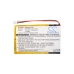 Digital Prisim TVS3970A