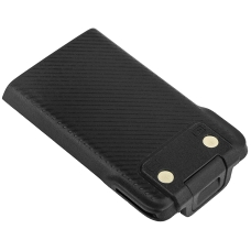 Kompatibler Ersatzakku für Hytera BL1506,BL2018