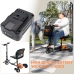 Akku kompatibel mit Superhandy CS-HBL481PW