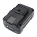 Akku kompatibel mit Superhandy CS-HBL481PW