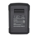 Akku kompatibel mit Superhandy CS-HBL481PW