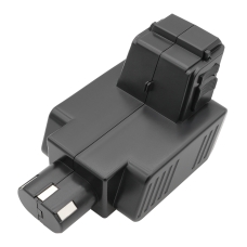 Kompatibler Ersatzakku für HILTI BP60,BP72