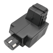 CS-HBP720PX<br />Batteries for   replaces battery BP72