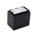 Camera Battery Panasonic HC-V130