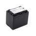 Camera Battery Panasonic HC-V130