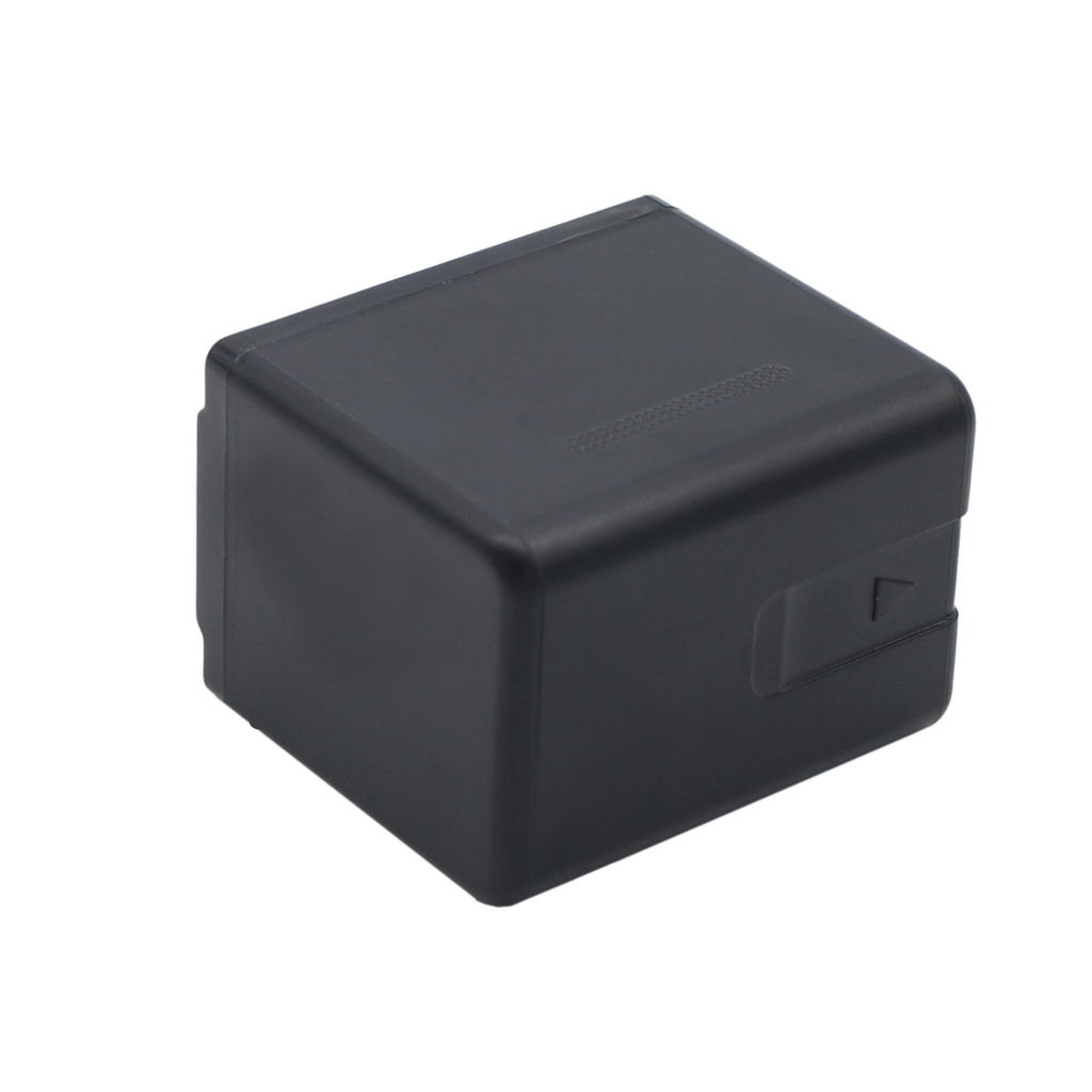 Camera Battery Panasonic HC-V130