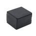 Camera Battery Panasonic HC-V130
