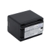 Camera Battery Panasonic HC-V130