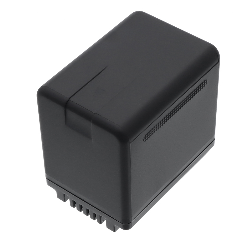 Akku kompatibel mit Panasonic CS-HCV310MX