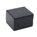 Camera Battery Panasonic HC-V520MGK