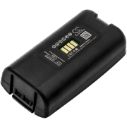 Battery for Dolphin 9550