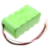Medical Battery Huntleigh CS-HDA332MD